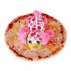 CUTETITOS PIZZAITOS PLUSZAK NIESPODZIANKA MASKOTKA