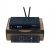 ZGEMMA H9 TWIN 4K ENIGMA2 Cccam Oscam IPTV Kodi E2
