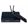 ZGEMMA H9 TWIN 4K ENIGMA2 Cccam Oscam IPTV Kodi E2