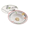 Głęboki Talerz do Makaronu RISOTTO PASTA 27 cm HIT