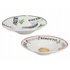 Głęboki Talerz do Makaronu RISOTTO PASTA 27 cm HIT