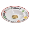 Głęboki Talerz do Makaronu RISOTTO PASTA 27 cm HIT