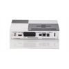 ZESTAW PREPAID CANAL+ z pakietem START HD 12 miesięcy Bez Umowy WiFiBOX