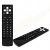 ZESTAW PREPAID CANAL+ z pakietem START HD 12 miesięcy Bez Umowy WiFiBOX