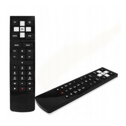 ZESTAW PREPAID CANAL+ z pakietem START HD 12 miesięcy Bez Umowy WiFiBOX