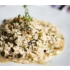 Głęboki Talerz do Makaronu PENNE PASTA 27 cm HIT N