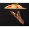 Głęboki Talerz do Makaronu PENNE PASTA 27 cm HIT N