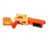 NERF ALPHA STRIKE LYNX SD-1 KARABIN WYRZUTNIA 12 S