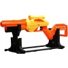 NERF ALPHA STRIKE LYNX SD-1 KARABIN WYRZUTNIA 12 S