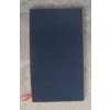 RĘCZNIK PLAŻOWY Z MIKROFIBRY 180 x 100 cm grana 47