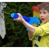 MIOTACZ NA WODĘ PLECAK PSI PATROL PAW PATROL CHASE