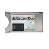 MODUŁ DELTACAM DUO NC+ CAMELEON NAGRA UNIVER