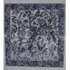 BAWEŁNIANY RĘCZNIK PLAŻOWY XXL 220 x 240cm KOC 774