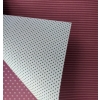 BLOK KREATYWNY Z MOTYWAMI ARKUSZE PAPIER 2 x 24 46
