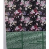 BLOK KREATYWNY Z MOTYWAMI ARKUSZE PAPIER 2 x 24 46