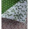 BLOK KREATYWNY Z MOTYWAMI ARKUSZE PAPIER 2 x 24 46