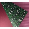 BLOK KREATYWNY Z MOTYWAMI ARKUSZE PAPIER 2 x 24 46