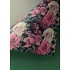 BLOK KREATYWNY Z MOTYWAMI ARKUSZE PAPIER 2 x 24 46