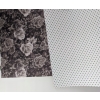 BLOK KREATYWNY Z MOTYWAMI ARKUSZE PAPIER 2 x 24 46
