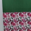 BLOK KREATYWNY Z MOTYWAMI ARKUSZE PAPIER 2 x 24 46