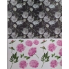 BLOK KREATYWNY Z MOTYWAMI ARKUSZE PAPIER 2 x 24 46