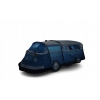Volkswagen NAMIOT TURYSTYCZNY 3 OSOBOWY 3000 mm n