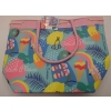 TORBA PLAŻOWA PIKNIKOWA TERMICZNA 50 x 40 24 l 28