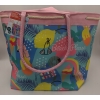 TORBA PLAŻOWA PIKNIKOWA TERMICZNA 50 x 40 24 l 28