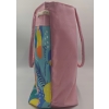 TORBA PLAŻOWA PIKNIKOWA TERMICZNA 50 x 40 24 l 28