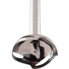 MASTERCHEF BLENDER RĘCZNY 200 W Z MIARKĄ 700 ml 05