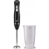 MASTERCHEF BLENDER RĘCZNY 200 W Z MIARKĄ 700 ml 05