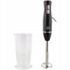 MASTERCHEF BLENDER RĘCZNY 200 W Z MIARKĄ 700 ml 05