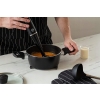 MASTERCHEF BLENDER RĘCZNY 200 W Z MIARKĄ 700 ml 05