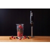 MASTERCHEF BLENDER RĘCZNY 200 W Z MIARKĄ 700 ml 05