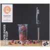 MASTERCHEF BLENDER RĘCZNY 200 W Z MIARKĄ 700 ml 05