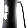 MASTERCHEF BLENDER RĘCZNY 200 W Z MIARKĄ 700 ml 05
