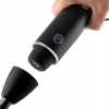 MASTERCHEF BLENDER RĘCZNY 200 W Z MIARKĄ 700 ml 05