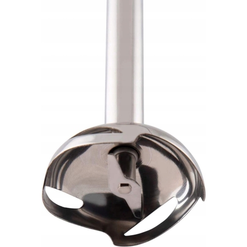MASTERCHEF BLENDER RĘCZNY 200 W Z MIARKĄ 700 ml 05