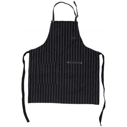 MASTERCHEF BLENDER RĘCZNY 200 W Z MIARKĄ 700 ml 05