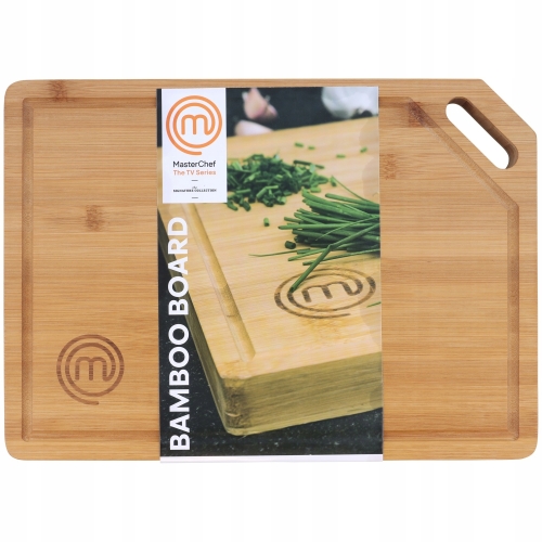 MASTERCHEF BLENDER RĘCZNY 200 W Z MIARKĄ 700 ml 05
