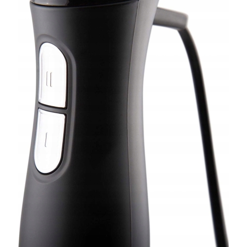 MASTERCHEF BLENDER RĘCZNY 200 W Z MIARKĄ 700 ml 05