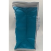 TORBA TERMICZNA PLAŻOWA PIKNIKOWA 16 l 36 x 34 15