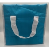 TORBA TERMICZNA PLAŻOWA PIKNIKOWA 16 l 36 x 34 15