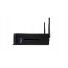 Tuner uClan Ustym 4K PRO UHD E2 TWIN 2x DVB-S2X