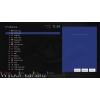 Tuner uClan Ustym 4K PRO UHD E2 TWIN 2x DVB-S2X