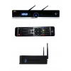 Tuner uClan Ustym 4K PRO UHD E2 TWIN 2x DVB-S2X