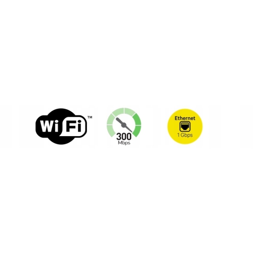 Tuner uClan Ustym 4K PRO UHD E2 TWIN 2x DVB-S2X