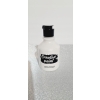 Farby akrylowe zestaw 4 szt x 150 ml perłowe 105