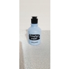 Farby akrylowe zestaw 4 szt x 150 ml perłowe 105