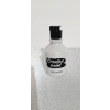 Farby akrylowe zestaw 4 szt x 150 ml perłowe 105